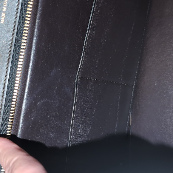 Celine Two Way Bag - Picture 13 of 17